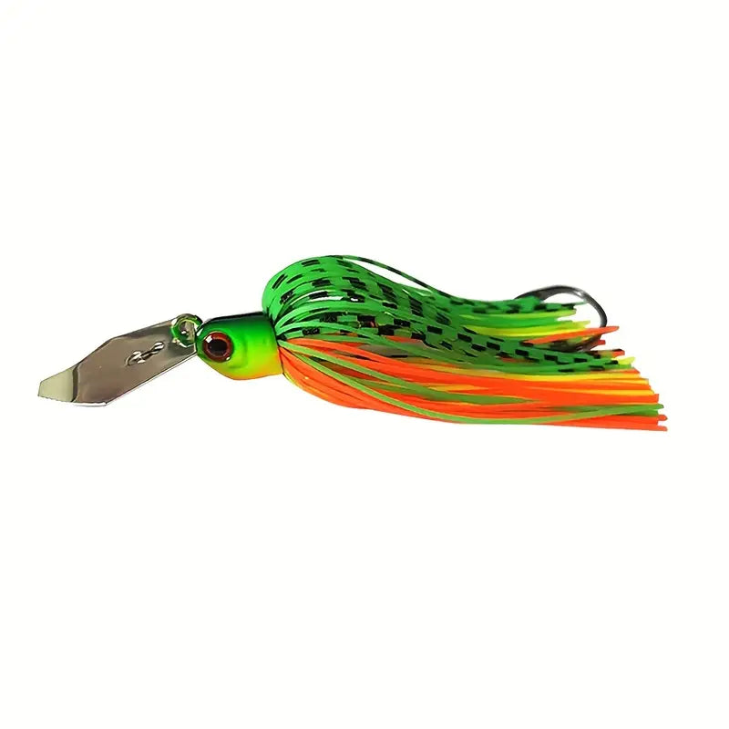 Maycena Blade Jig 13g 1-pack