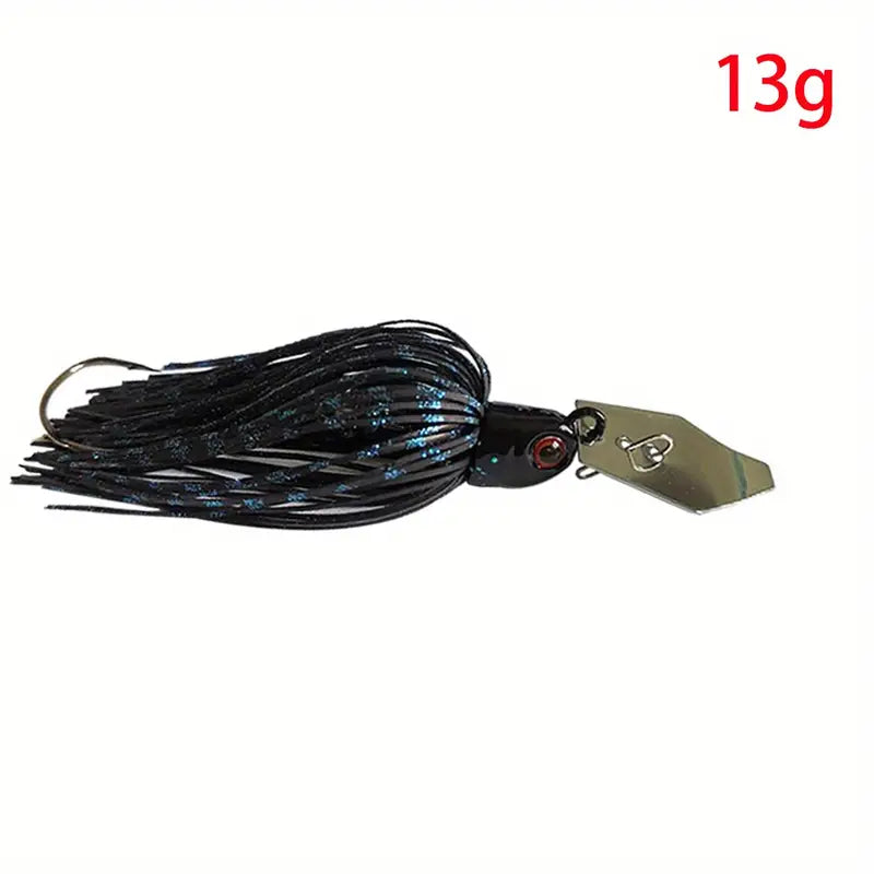 Maycena Blade Jig 13g 1-pack